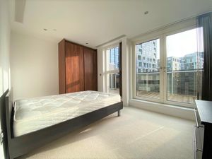 Photo 3- click for photo gallery